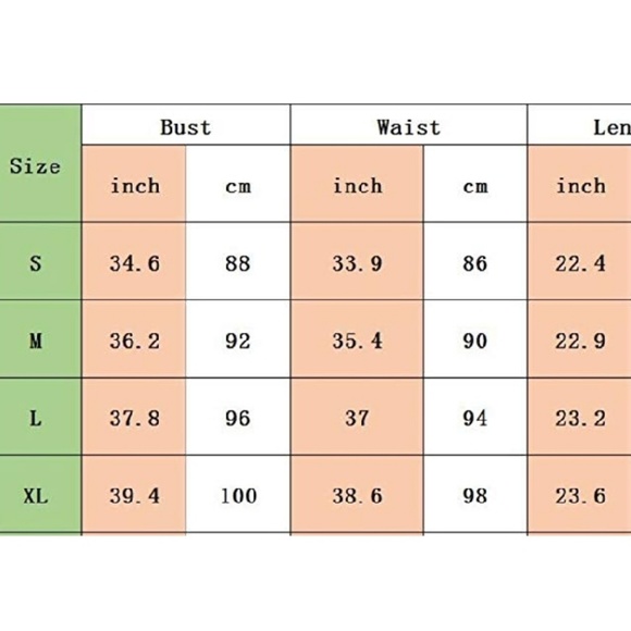 Host Pick~🆕️ 🌵Cactus Print Tank - Picture 2 of 8